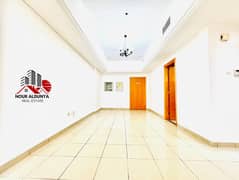 NEAR METRO 1BHK 2 WASHROOM BALCONY GYM POOL ONLY FOR FAMILY