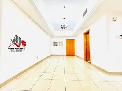 1 Bedroom Apartment for Rent in Al Qusais, Dubai - IMG_7813. jpg