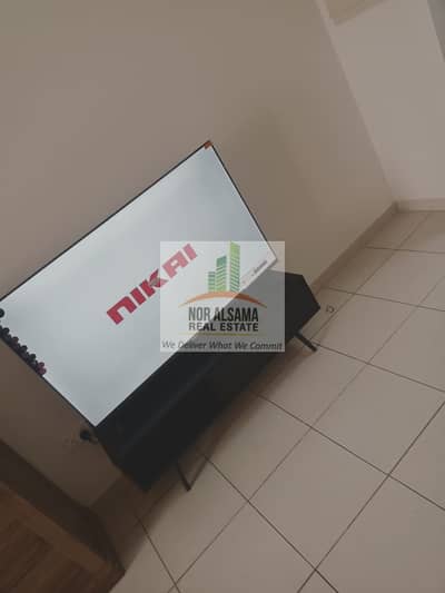 Studio for Rent in Jumeirah Village Circle (JVC), Dubai - 0b7dcfd3-d4c5-408a-858b-ebeba0770b7d. jpeg
