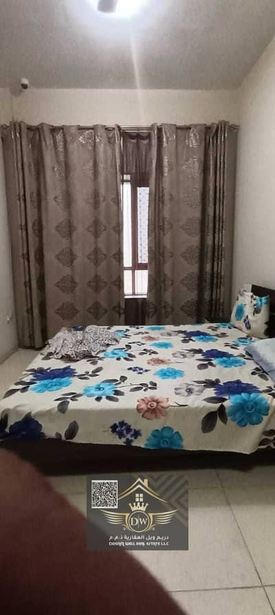 3 Cпальни Апартаменты в аренду в Эмирэйтс Сити, Аджман - WhatsApp Image 2025-08-16 at 14.58. 21_2ace24b7. jpg