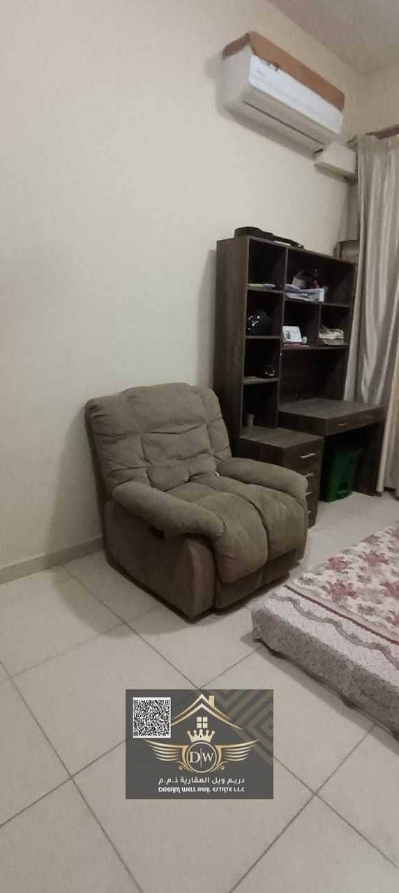 2 WhatsApp Image 2025-08-16 at 14.58. 20_c81063a8. jpg