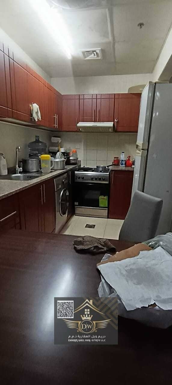 7 WhatsApp Image 2025-08-16 at 14.58. 18_08fa15c7. jpg