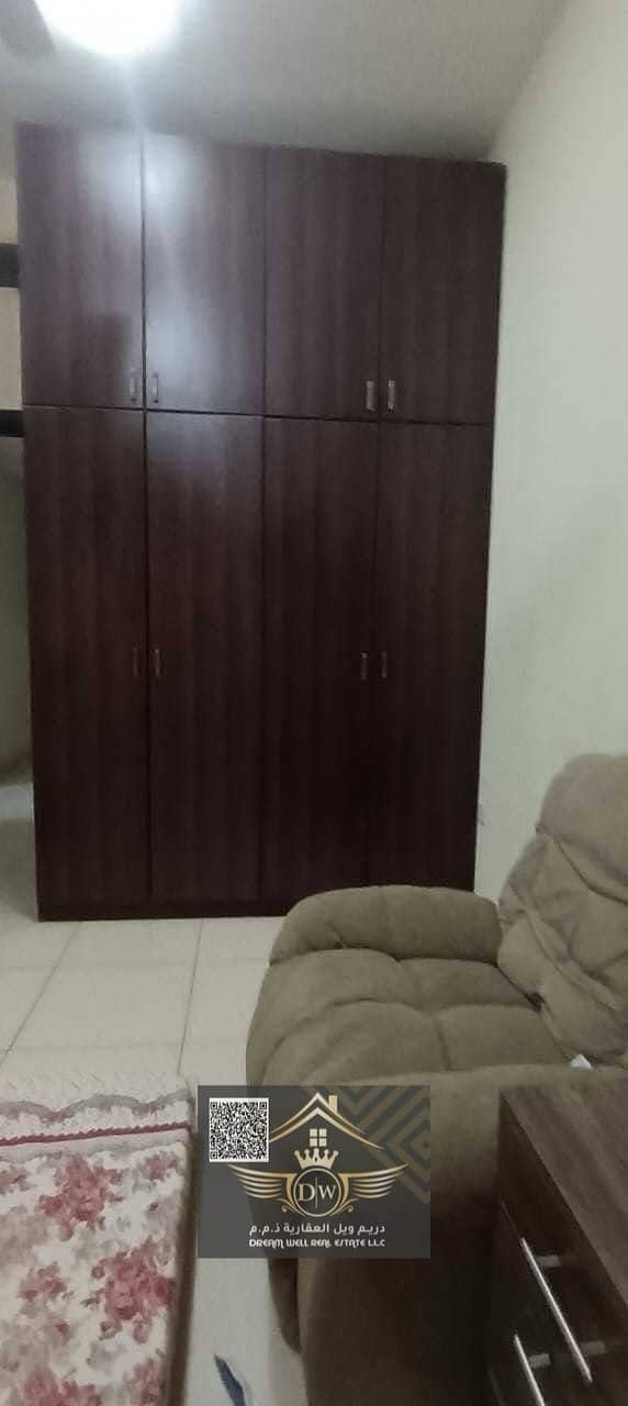 8 WhatsApp Image 2025-08-16 at 14.58. 18_479ef7b4. jpg