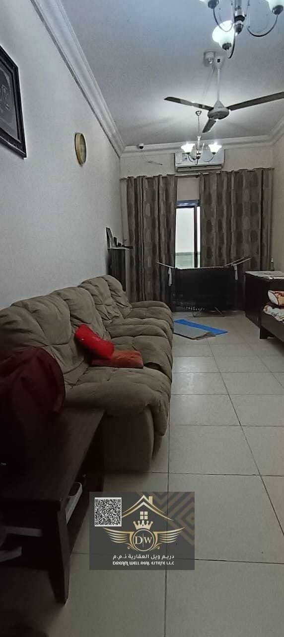 10 WhatsApp Image 2025-08-16 at 14.58. 17_9eb4274c. jpg