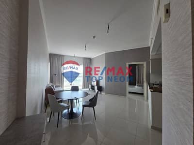 1 Bedroom Apartment for Sale in DAMAC Hills, Dubai - 7. jpeg