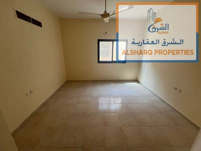 فلیٹ 2 غرفة نوم للايجار في كورنيش عجمان، عجمان - IMG-20250816-WA0057. jpg