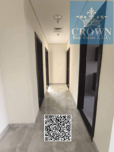 شقة 2 غرفة نوم للايجار في العالية، عجمان - 0d265e5e-f4c9-4f0f-8baa-7ee21707e565. jpg