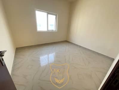 1 Bedroom Flat for Rent in Al Nabba, Sharjah - 889ca439-028d-40fa-8901-48daccf1a217. jpg