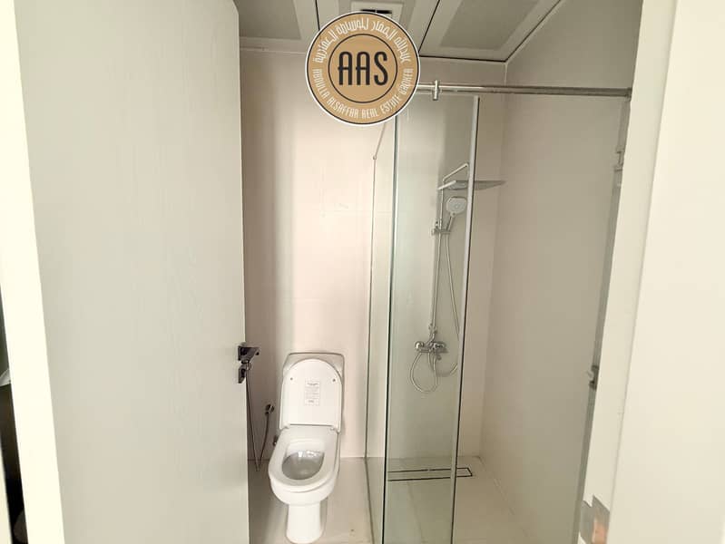 9 IMG_9613. jpeg