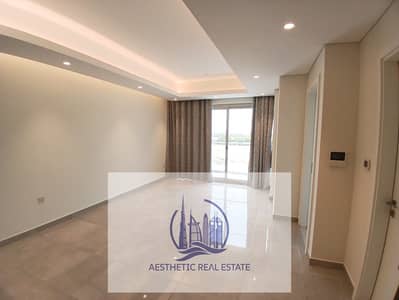 1 Bedroom Flat for Rent in Meydan City, Dubai - IMG-20250816-WA0021. jpg