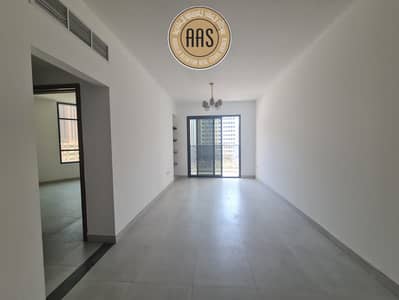 阿尔马扎尔街区， 迪拜 1 卧室住宅楼层待租 - 20250503_113725. jpg