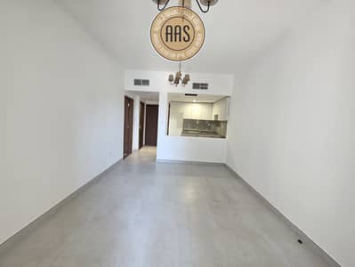 2 Cпальни Апартаменты в аренду в Аль Мамзар, Дубай - IMG-20250501-WA0064. jpg