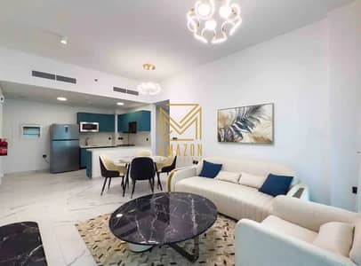 2 Bedroom Flat for Sale in Dubai Science Park, Dubai - Screenshot 2025-08-16 135303. png