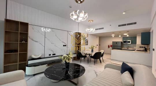 2 Bedroom Flat for Sale in Dubai Science Park, Dubai - Screenshot 2025-07-05 130247. png