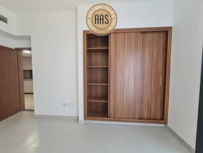 1 Спальня Апартаменты в аренду в Аль Мамзар, Дубай - 20250816_114712. jpg