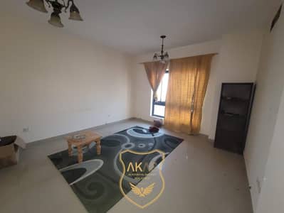 1 Bedroom Flat for Rent in Bu Tina, Sharjah - d8f3387d-ba6b-4803-b2bc-d881640662e6. jpg