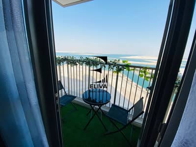 1 Bedroom Apartment for Sale in Al Reem Island, Abu Dhabi - WhatsApp Image 2025-08-12 at 4.16. 54 PM (1). jpeg