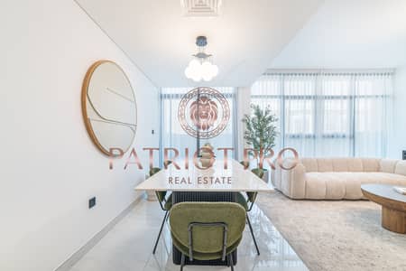 4 Bedroom Townhouse for Sale in Dubai Investment Park (DIP), Dubai - DSC_9327-Edit. jpg