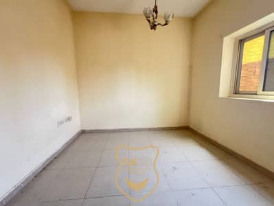 1 Bedroom Apartment for Rent in Bu Tina, Sharjah - 3eb31880-22a9-4110-854f-92eceb6b2d28. jpg