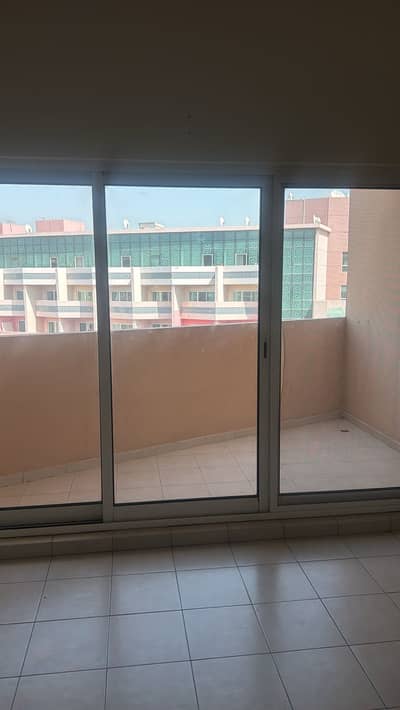 فلیٹ 1 غرفة نوم للايجار في ديسكفري جاردنز، دبي - IMG-20250816-WA0068. jpg