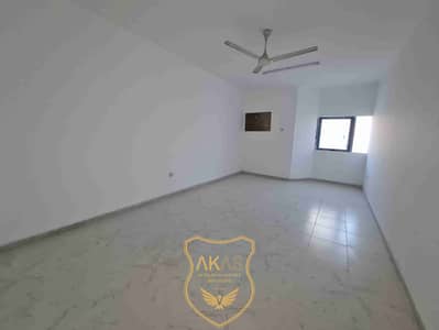 2 Cпальни Апартаменты в аренду в Ролла Ареа, Шарджа - 1000253954. heic