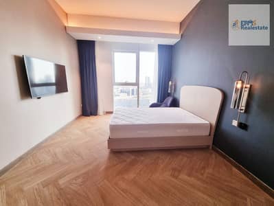 Studio for Rent in Al Sufouh, Dubai - WhatsApp Image 2025-08-16 at 2.58. 40 PM. jpeg