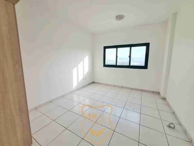 2 Bedroom Flat for Rent in Bu Tina, Sharjah - 1000240947. jpg