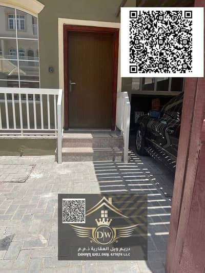 阿吉曼上城区， 阿治曼 3 卧室别墅待租 - WhatsApp Image 2025-08-16 at 3.07. 23 PM. jpeg