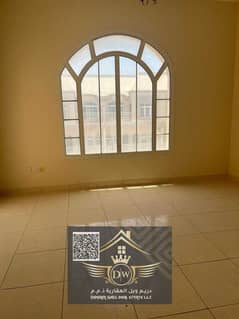 فیلا في عجمان أب تاون 3 غرف 45000 درهم - 11878699