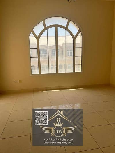 3 Bedroom Villa for Rent in Ajman Uptown, Ajman - WhatsApp Image 2025-08-16 at 3.07. 24 PM. jpeg