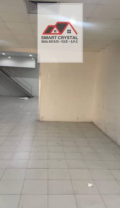 穆萨法赫， 阿布扎比 写字楼待租 - WhatsApp Image 2025-08-16 at 1.22. 27 PM. jpeg