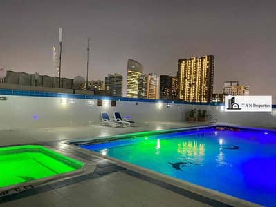 2 Bedroom Flat for Rent in Bur Dubai, Dubai - ca652def-32b3-4873-a585-5fee8ba0c28b. jpg