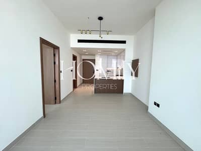 1 Bedroom Flat for Sale in Jumeirah Village Circle (JVC), Dubai - WhatsApp Image 2025-08-16 at 2.42. 51 PM (2). jpeg