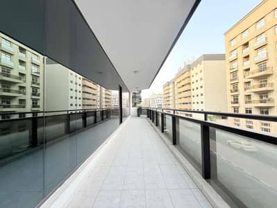 3 Bedroom Flat for Rent in Bur Dubai, Dubai - IMG_4365. jpg