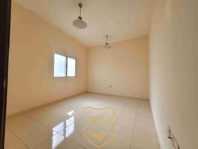 Studio for Rent in Al Qulayaah, Sharjah - 1000114759. jpg