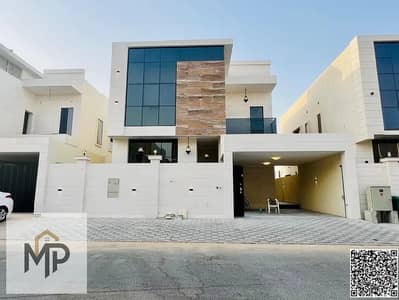5 Bedroom Villa for Sale in Al Yasmeen, Ajman - batch_789710475-1066x800. jpg