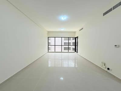 1 Bedroom Flat for Rent in Bur Dubai, Dubai - IMG_3865. jpg
