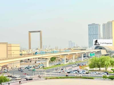 2 Bedroom Apartment for Rent in Bur Dubai, Dubai - 11c4c791-be2a-443a-a8f5-cba8a4b5fa57. jpg