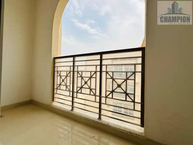 2 Bedroom Flat for Rent in Al Warqaa, Dubai - WhatsApp Image 2025-08-05 at 13.52. 06_42434f3e. jpg