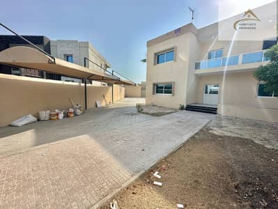 3 Bedroom Villa for Rent in Al Jazzat, Sharjah - IMG_5311. jpg
