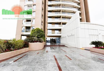استوديو  للايجار في أرجان، دبي - 1bd33b01-73bc-4b4c-b1dc-52118cfe8c9b. jpg