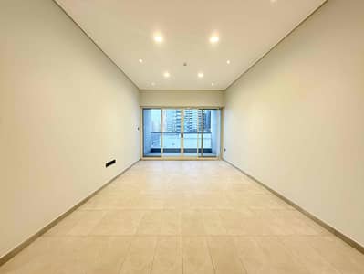 2 Bedroom Apartment for Rent in Bur Dubai, Dubai - IMG_3626. jpg