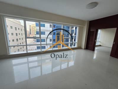 3 Bedroom Apartment for Rent in Al Barsha, Dubai - IMG-20250816-WA0074. jpg