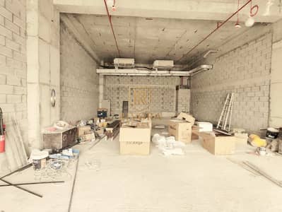 Shop for Rent in Arjan, Dubai - WhatsApp Image 2025-08-16 at 09.48. 05 (1). jpeg