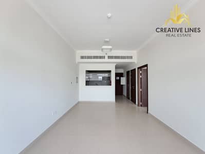 1 Bedroom Apartment for Rent in Arjan, Dubai - 20240625_115744. jpg