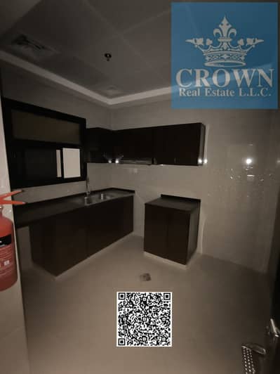 阿丽雅， 阿治曼 1 卧室单位待租 - 06f1e8bd-a1f8-44cf-806c-71b3d436c1c0. jpg