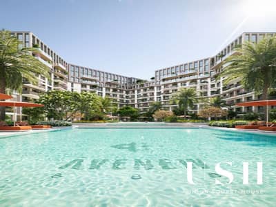 3 Bedroom Flat for Sale in Dubai South, Dubai - Screenshot 2025-07-22 125433. png