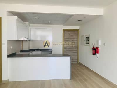 1 Bedroom Flat for Rent in Jumeirah Village Circle (JVC), Dubai - WhatsApp Image 2025-08-16 at 1.49. 35 PM (2). jpeg