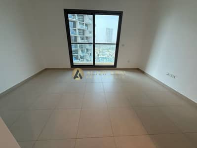 استوديو  للايجار في قرية جميرا الدائرية، دبي - WhatsApp Image 2025-08-16 at 14.37. 56_03438abb. jpg