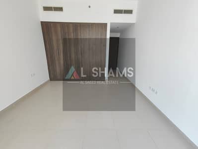2 Bedroom Flat for Rent in Al Nahda (Dubai), Dubai - IMG20230217151920. jpg